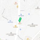 서울다은치과의원 이미지