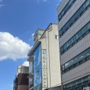 대학로 코믹연극 아트리컴퍼니 오백에삼십 후기 | 이 연극이 10년동안 사랑받은 이유