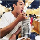 빅부라더 | 서울 자가에 대기업 다니는 김부장 이야기 정성구 | 정순원 프로필 필모그래피