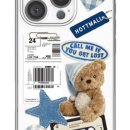 케이스몰 이미지