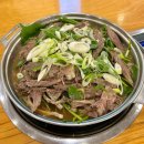 GS25군자본점 이미지