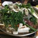달산식당