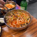 고려갈비구이 이미지