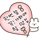 통영산곰장어 - 중구 | 통영산곰장어