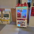 한마음매점 이미지