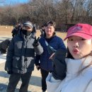 영사이언스 이미지