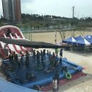 인덕 초등학교 구미일보