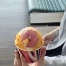 #1겨울유럽: 미루고 미루든 런든여행 (새해에 유럽을 갈 때의 문제점: 갑자기 박물관이 문을 닫다...