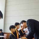 국민체육센타 이미지
