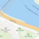 도미노피자노량진점 이미지