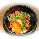 진어참치 이미지