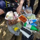 동두천-003 이미지