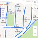 라라 당구클럽 Daum카페