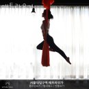 행운동-44 | 애트라요가 추천 위치 정보