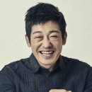 현컴퍼니 서울경제