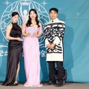 대한스포츠 이미지