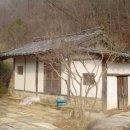 아시아 행정사무소 이미지