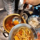 미리벌로 | 밀양맛집 가성비 좋은 소갈비 낭만소갈비 밀양삼문점