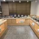 제이비호텔 이미지