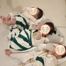돌쟁이 첫 키즈풀 도전기｜화성 아워풀데이 솔직 후기