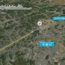 부운빌딩 이미지