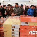 청계영농조합법인 이미지