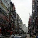 6F 노래연습장 이미지