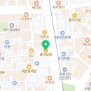 씨제이 올리브영 부평점 이미지