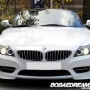 (거래불발로 재업)bmw 35is/서울/11년11월/5700만원/무사고/17400km 팝니다 이미지