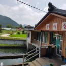 산천송어 이미지