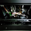 송정크리닝 이미지