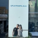 포구로2L 이미지