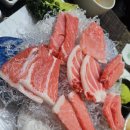 참치의신 | 잠실새내역 참치 맛집 내돈내산 효탄신참치