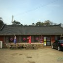 천안문짬뽕 - 창녕군 남지철교길 4 | 천안문짬뽕