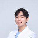 호 동물병원 이미지