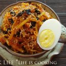 OK야채 이미지