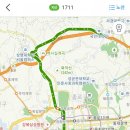 청덕파출소 네이버블로그
