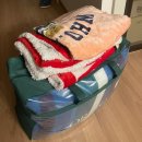 무궁화세탁 | [캡슐세탁세제] 운동하는집 세탁세제추천 무궁화 파워브라이트 실내건조 캡슐세제