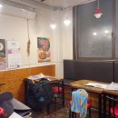 치킨마루가양점 이미지