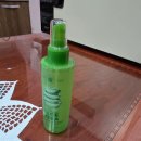 네이처리퍼블릭 | 🧴 네이처리퍼블릭 알로에 미스트 솔직 후기