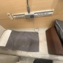 허브힐한의원 이미지