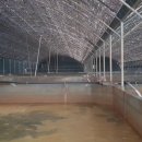 문교화옥 이미지