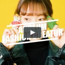 유튜브크리에이터 도전하기 이미지