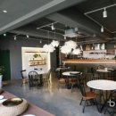 바름디자인연구소