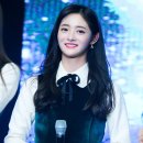 오이이 이미지