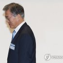 중앙회관자판기
