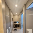 강남내과의원 이미지