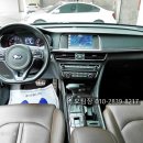 노블레스 크리닝 이미지