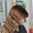 명성미용실 이미지