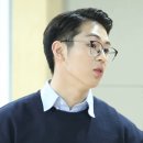 다원안경 이미지